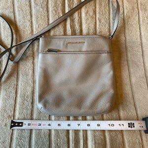 Small Michael Kors Crossbody Bag